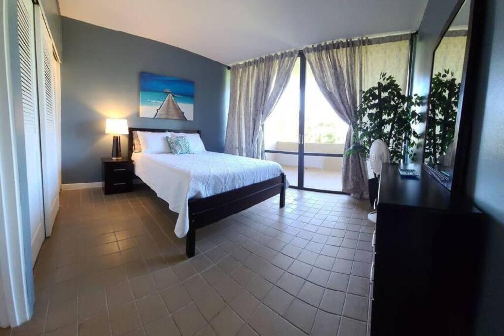 Seaside Serenity Suite Humacao Exterior photo